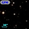 GPM  93.705693-21.667377