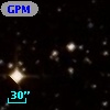 GPM  93.708868-21.336930