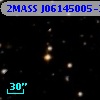 2MASS J06145005-2143452