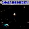 2MASS J06145017-2155139