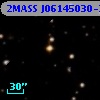 2MASS J06145030-2144011