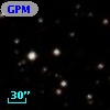 GPM  93.710660-21.633733
