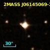 2MASS J06145069-2112049