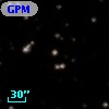 GPM  93.716193-21.796852