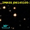 2MASS J06145105-2134362