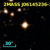 2MASS J06145236-2204351