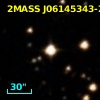 2MASS J06145343-2138074