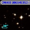 2MASS J06145352-2057204
