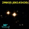 2MASS J06145430-2139538