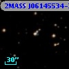 2MASS J06145534-2147434
