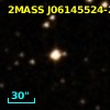 2MASS J06145524-2118075