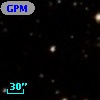 GPM  93.732160-21.542377
