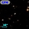 GPM  93.733656-21.740022