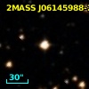 2MASS J06145988-2153036