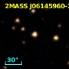 2MASS J06145960-2136546