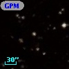 GPM  93.753285-21.308397