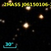 2MASS J06150106-2134573