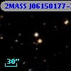 2MASS J06150177-2140191