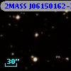 2MASS J06150162-2124415