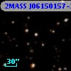 2MASS J06150157-2145021