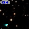 GPM  93.758493-21.772460