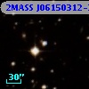 2MASS J06150312-2127479
