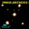 2MASS J06150353-2146571