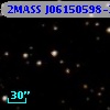 2MASS J06150598-2137321