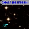 2MASS J06150888-2120595