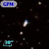 GPM  93.811539-20.991891