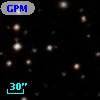 GPM  93.846106-21.703416