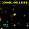 2MASS J06152383-2126426