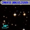 2MASS J06152589-2123110