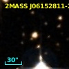 2MASS J06152811-2136548