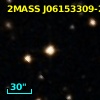 2MASS J06153309-2145123