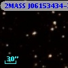 2MASS J06153434-2124170