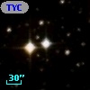 TYC 5945-2082-1