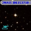 2MASS J06153710-2106310