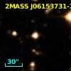 2MASS J06153731-2139386