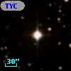 TYC 5946-962-1