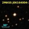 2MASS J06164004-2055078
