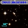 2MASS J06165604-2107510