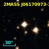 2MASS J06170973-2132023
