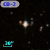 CD-24  3788