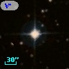 V* IQ CMa