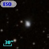 ESO 610-23