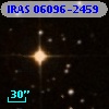 IRAS 06096-2459
