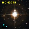 LTT  2506