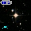 BD-22  1349