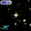BD-22  1352